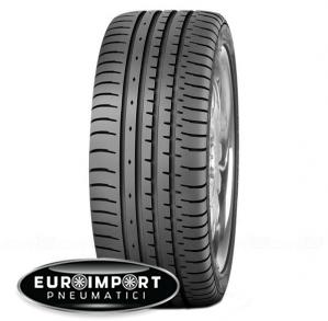 Accelera Phi-R 235/50 R17 100 Y